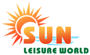Sun Leisure World